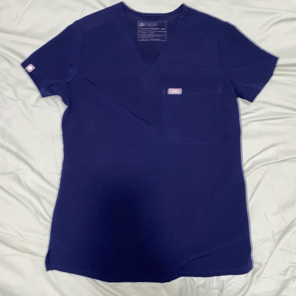 Figs - Picture 6 of 10